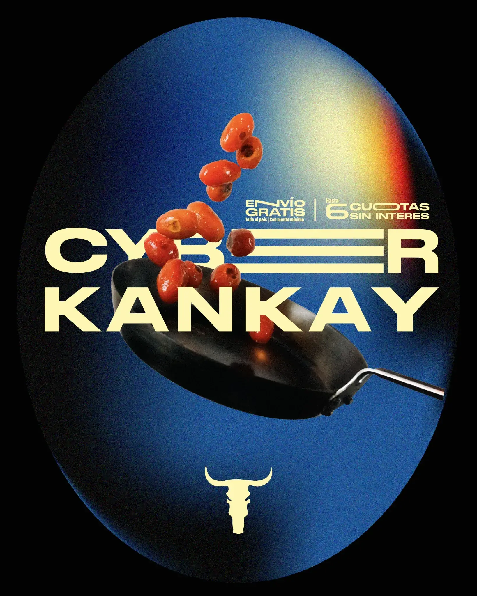 Kankay