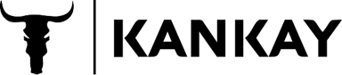 Kankay