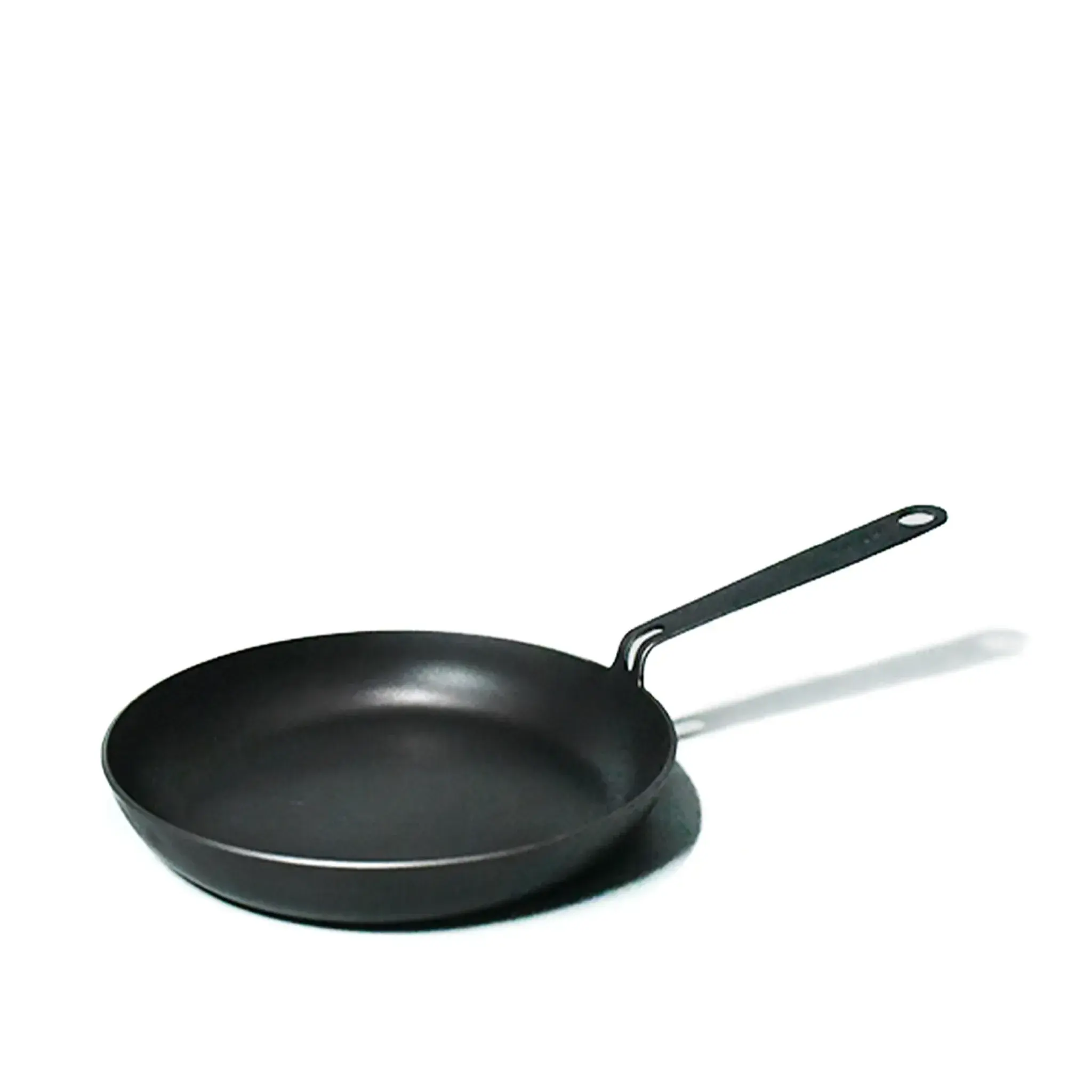 Sartén N25 | Carbonada