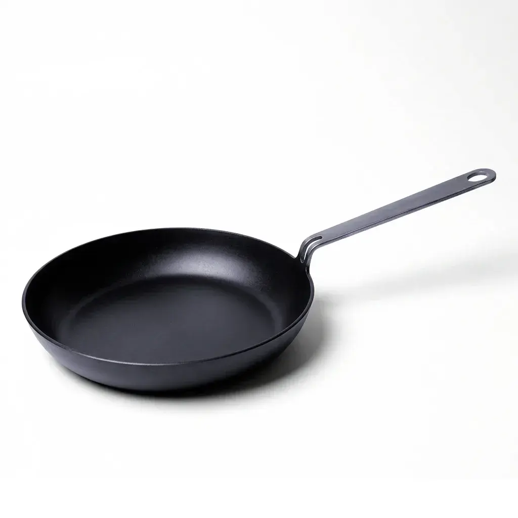 Sartén N25 | Carbonada