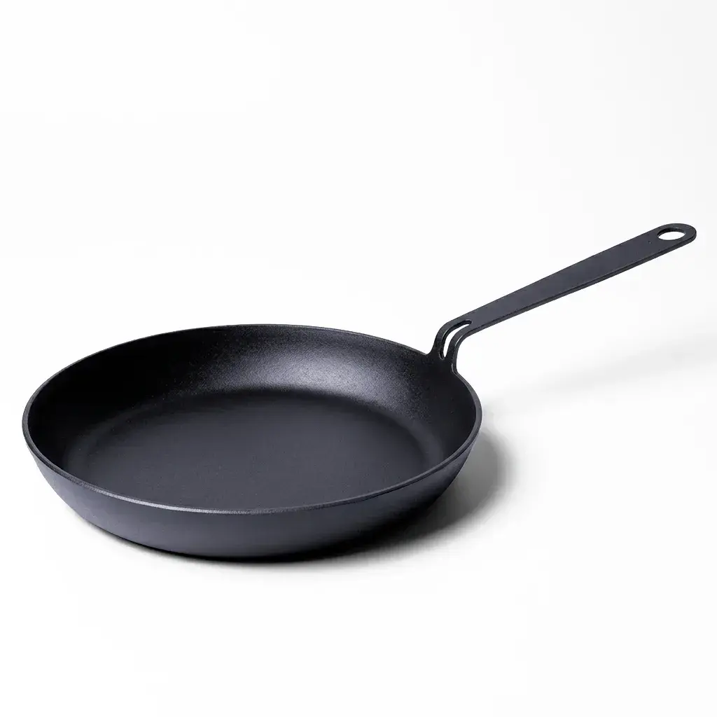 Sartén N30 | Carbonada