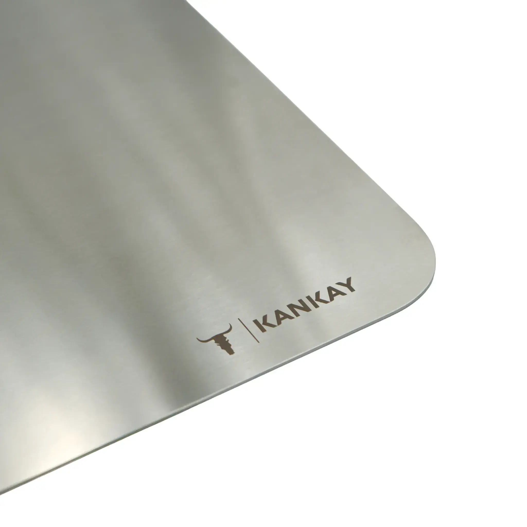 Tabla de Corte | Acero Inox