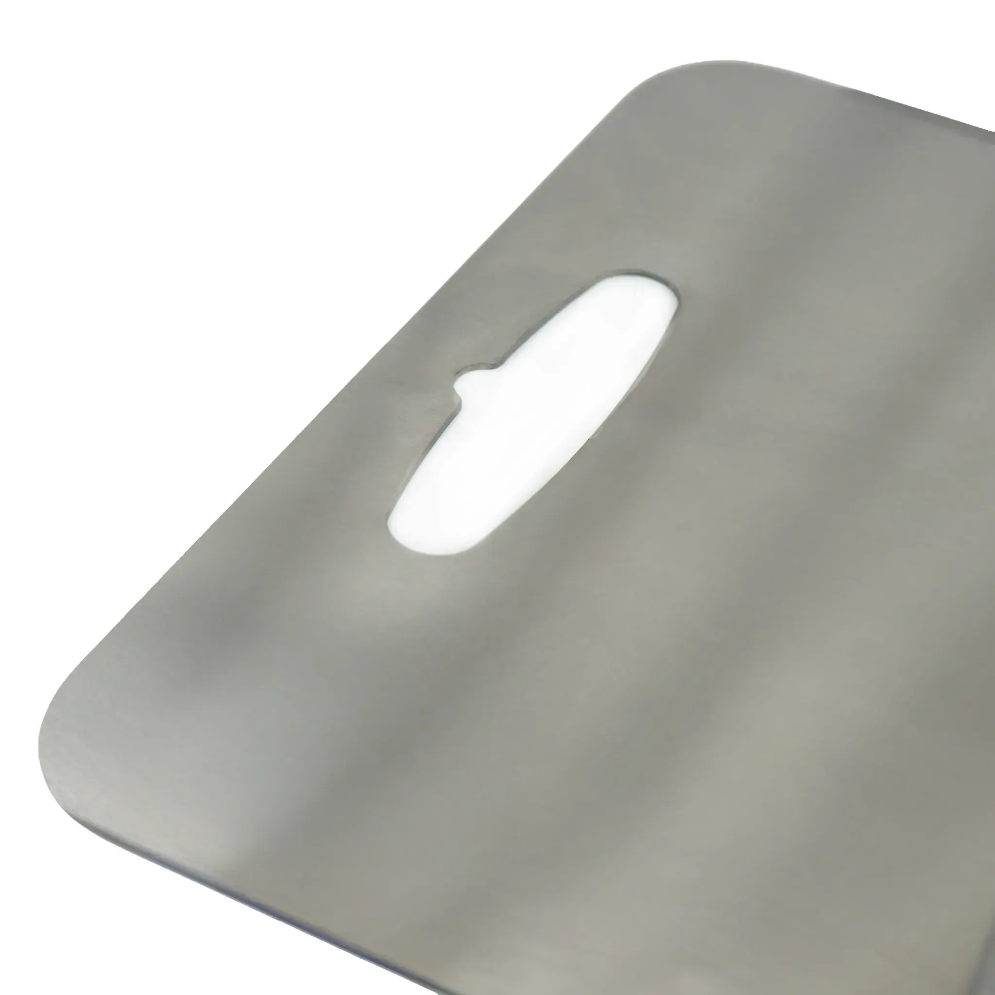 Tabla de Corte | Acero Inox