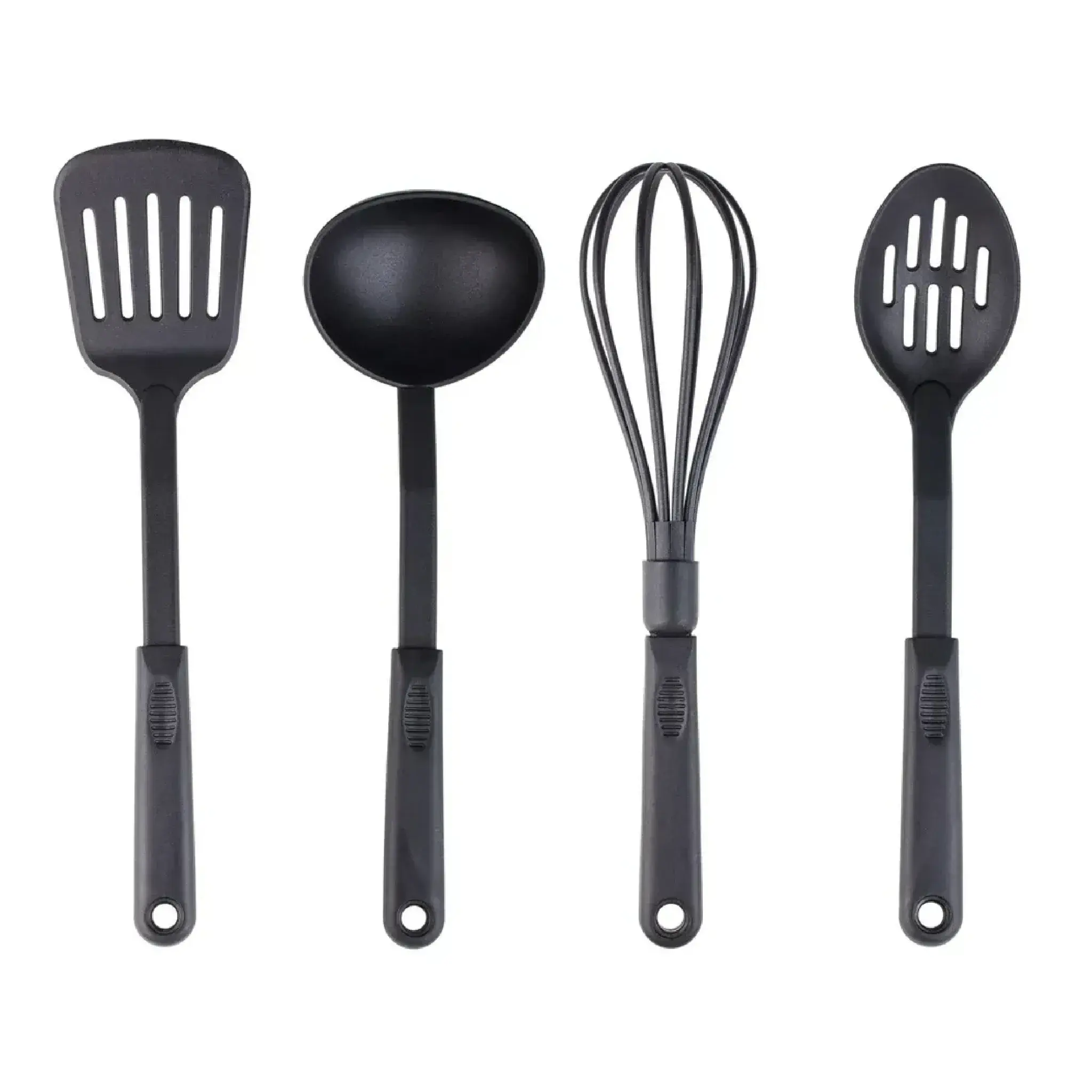 Utensilios descartables