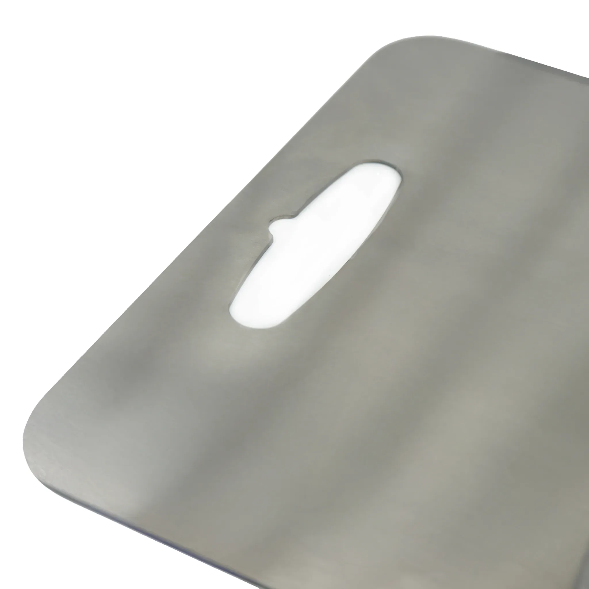 Tabla de Corte | Acero Inox