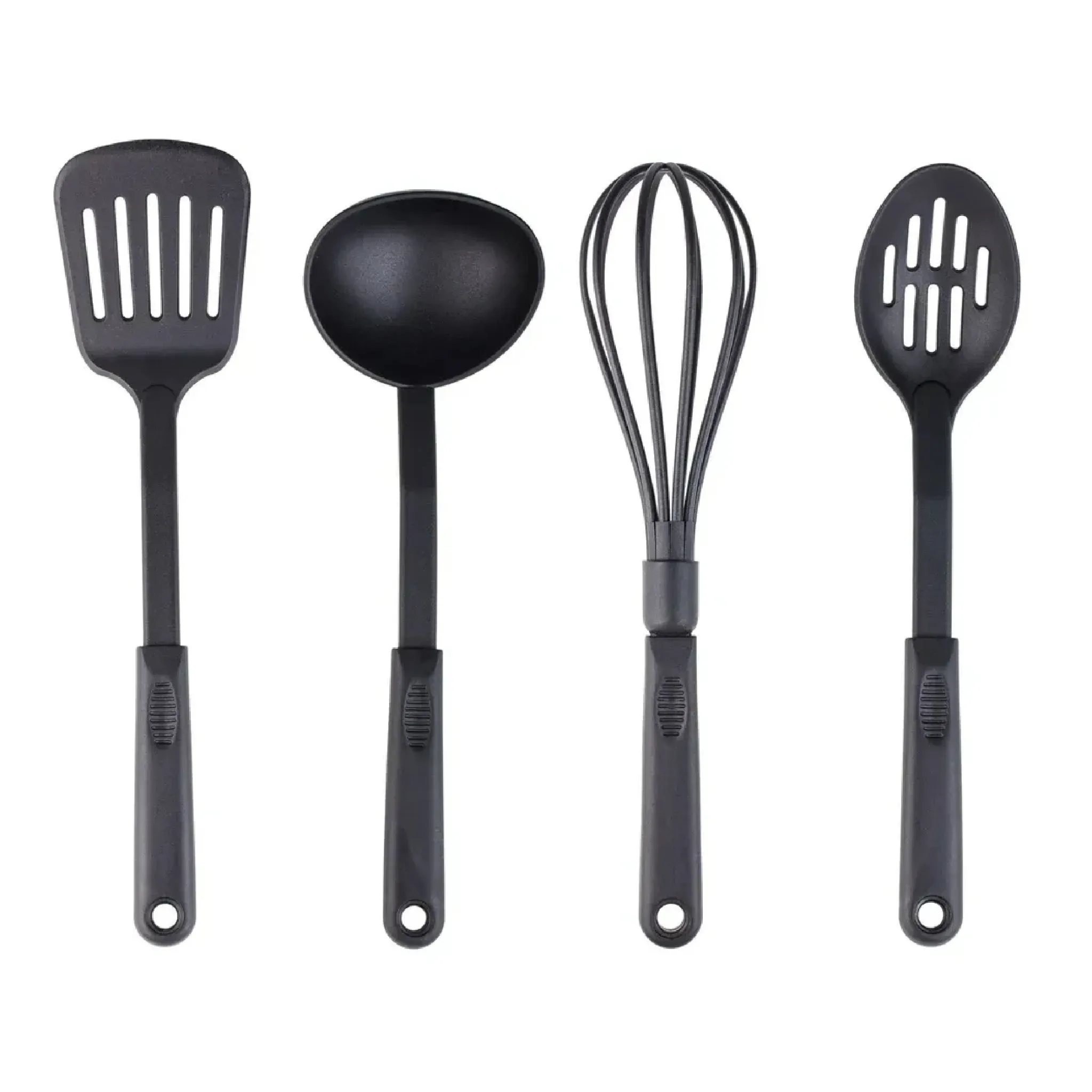 Utensilios descartables