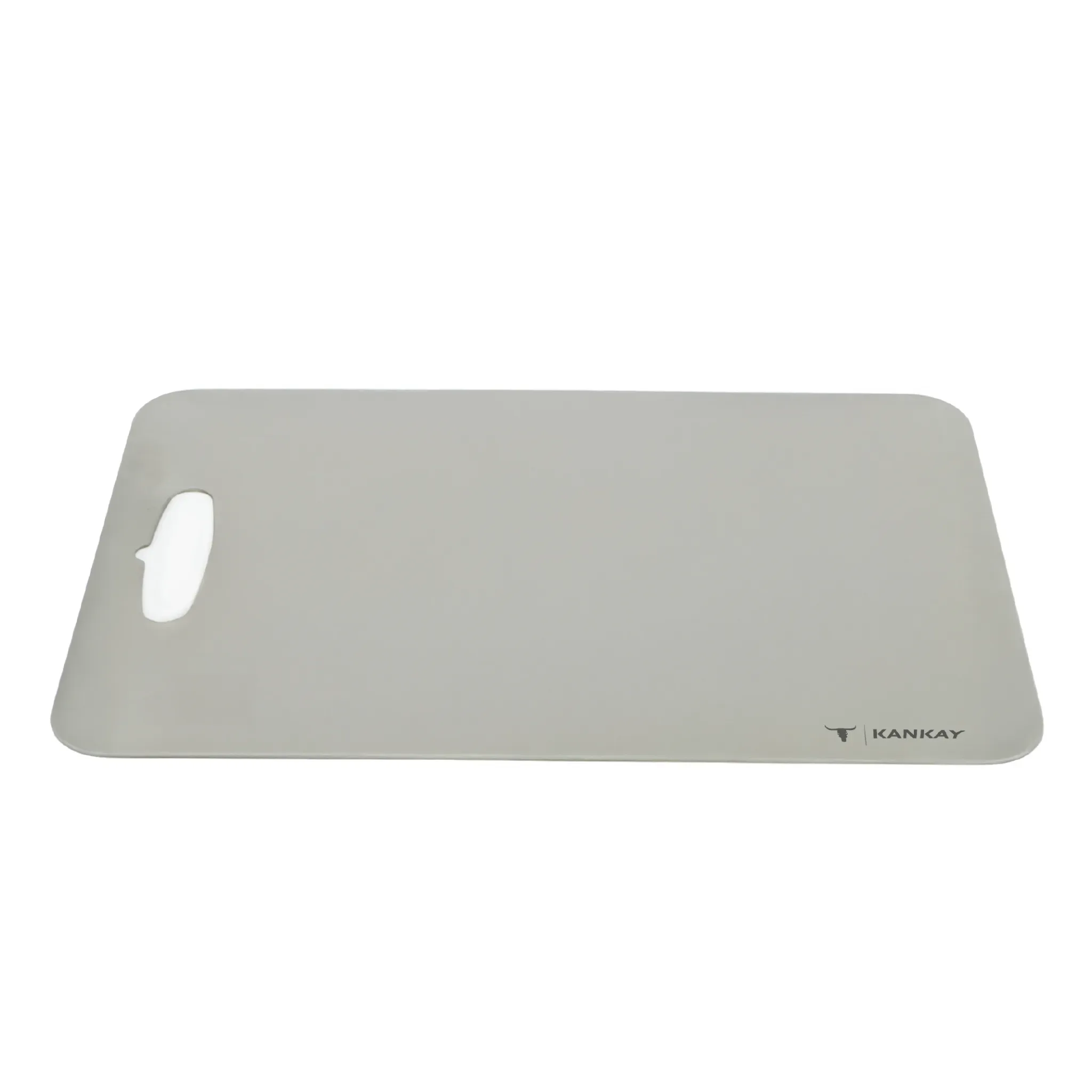 Tabla de Corte | Acero Inox