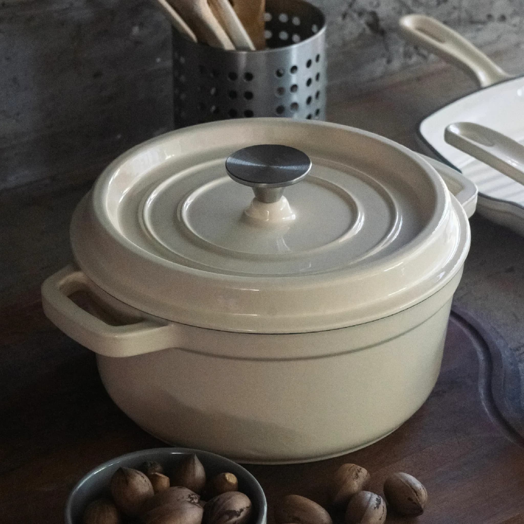 Si buscas un producto que sume personalidad a tu cocina